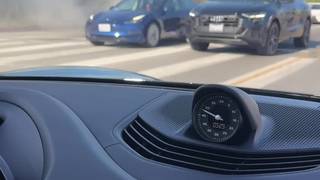 Potwierdź swoją pełnoletność