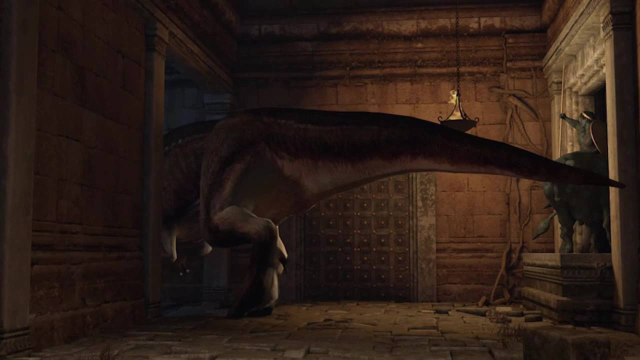 Potwierdź swoją pełnoletność