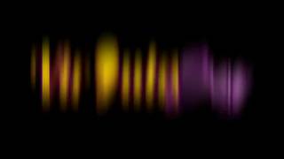 Potwierdź swoją pełnoletność