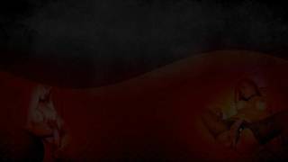 Latynoska trans sprawiła, że facet krzyczy pod nią!