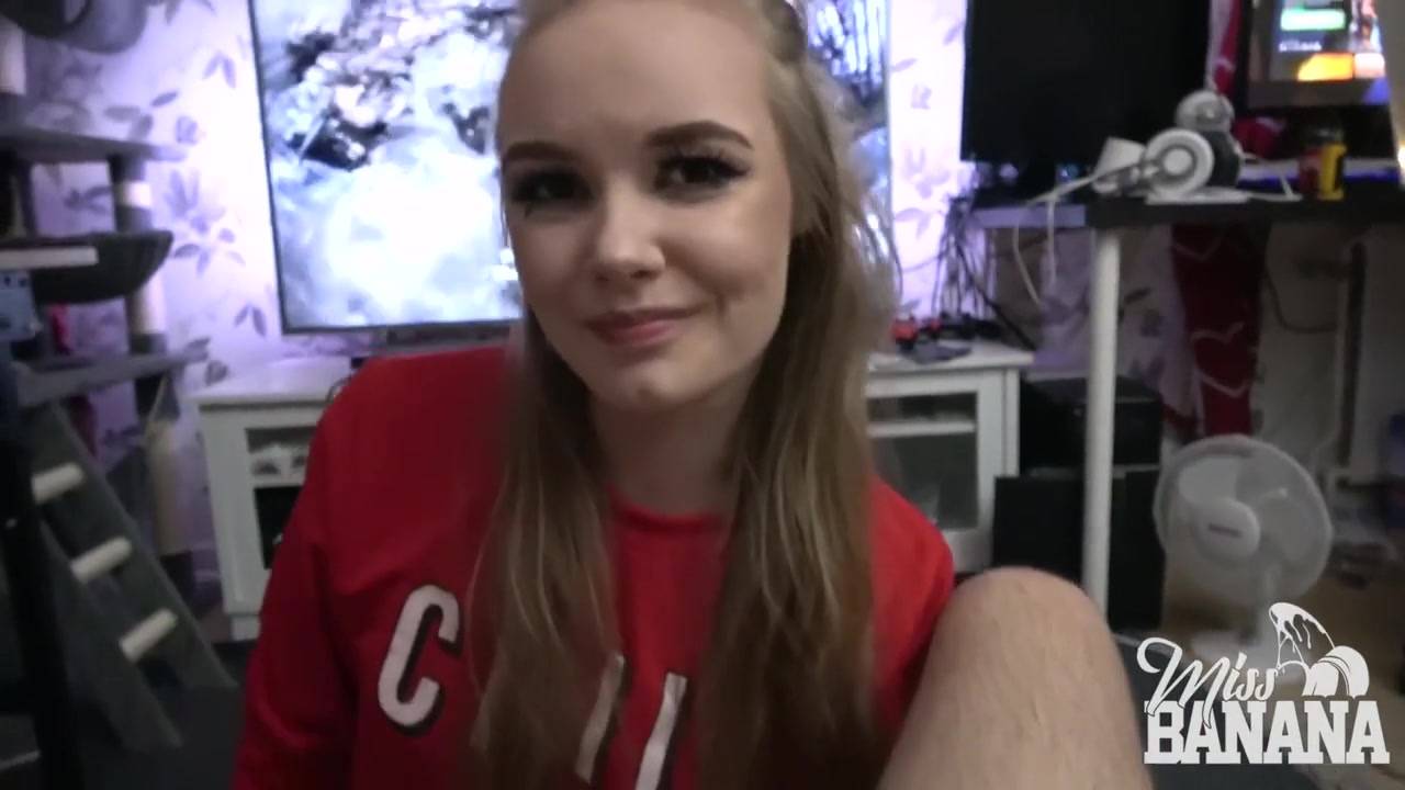 Potwierdź swoją pełnoletność