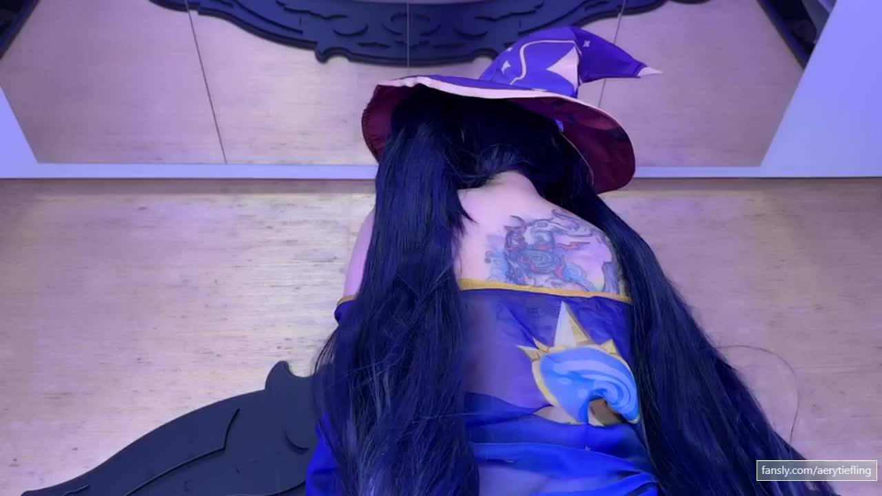 Potwierdź swoją pełnoletność