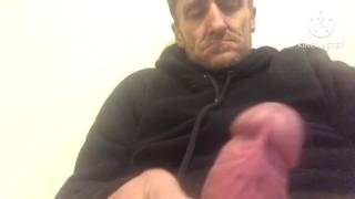 Wytrzepię swojego kapucyna i w końcu opróżnię jaja