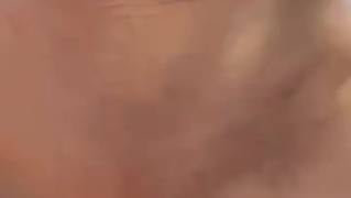 Można obciągać i pierdolić w łódce na jeziorze!