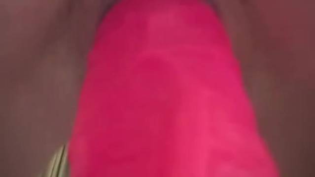 Potwierdź swoją pełnoletność