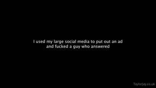 Potwierdź swoją pełnoletność