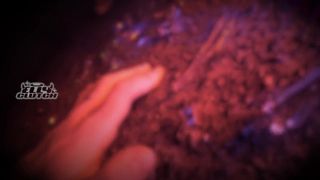 Potwierdź swoją pełnoletność