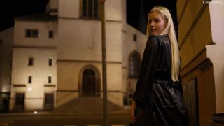 Potwierdź swoją pełnoletność