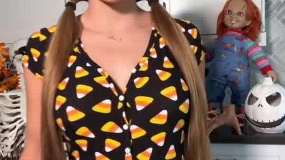 Potwierdź swoją pełnoletność