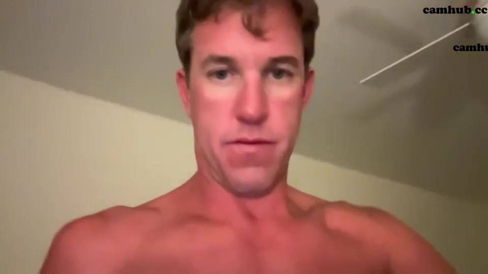 Potwierdź swoją pełnoletność