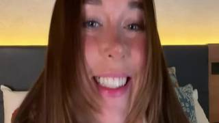 Potwierdź swoją pełnoletność