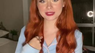 Potwierdź swoją pełnoletność