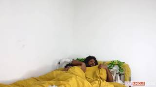 Gejowski karnawał z Santiago Wet i Xristian