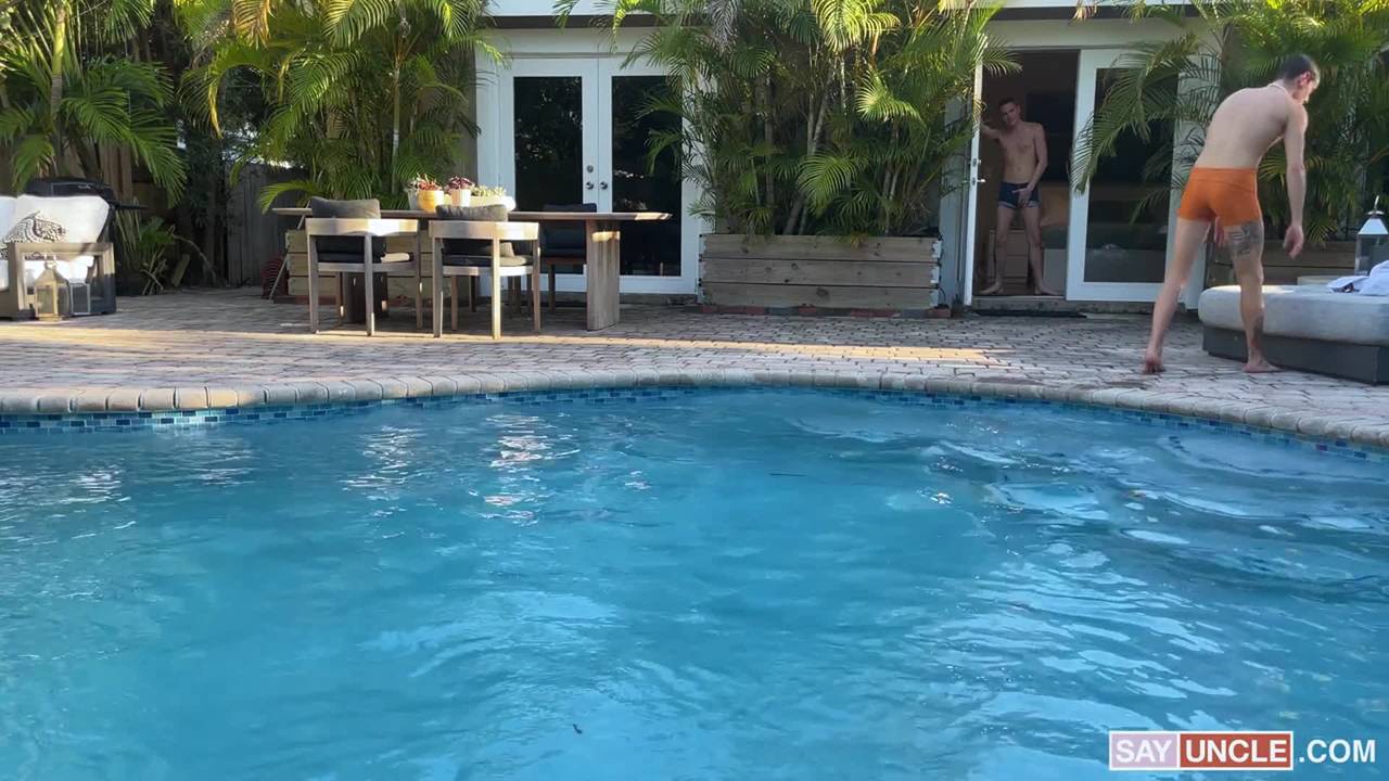 Potwierdź swoją pełnoletność