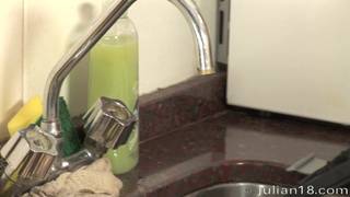 Potwierdź swoją pełnoletność