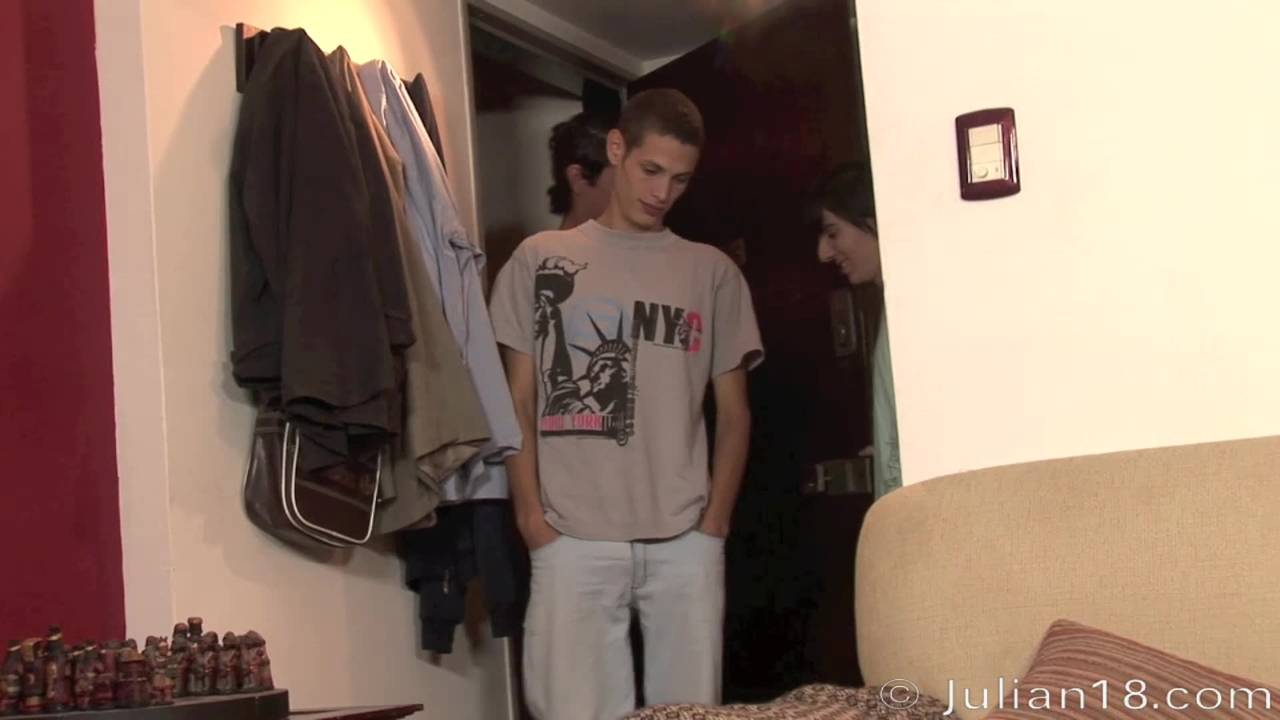 Potwierdź swoją pełnoletność