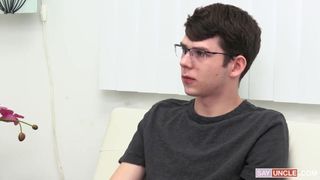 Potwierdź swoją pełnoletność