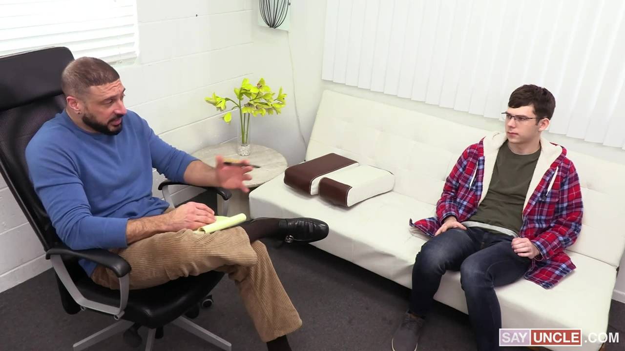 Potwierdź swoją pełnoletność