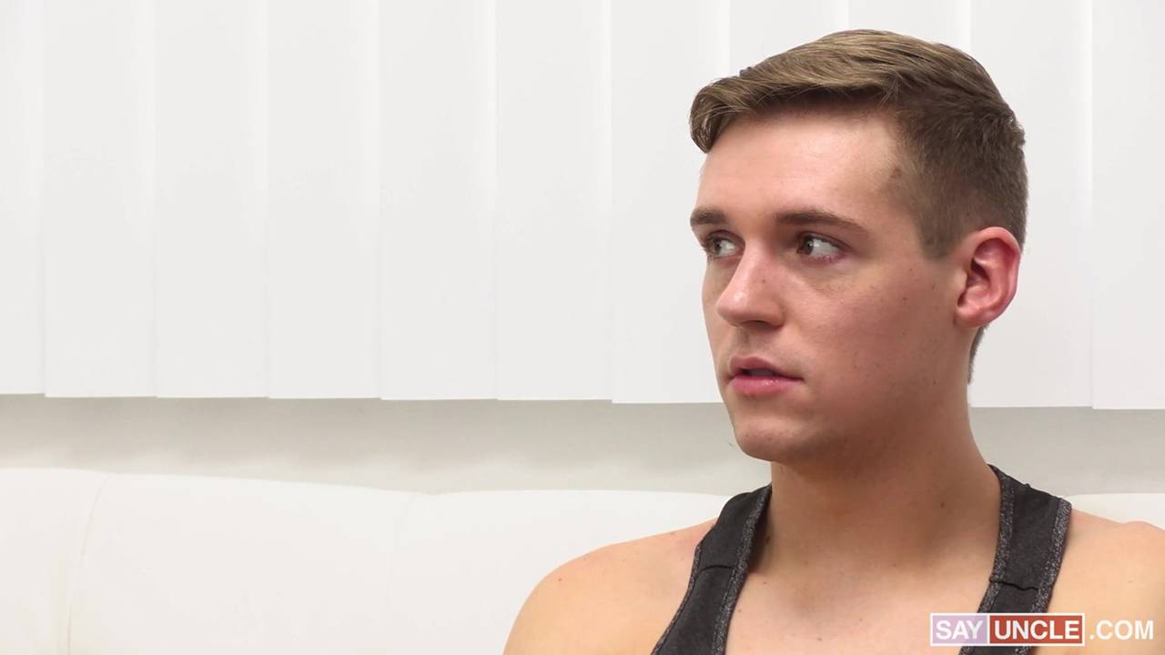 Potwierdź swoją pełnoletność