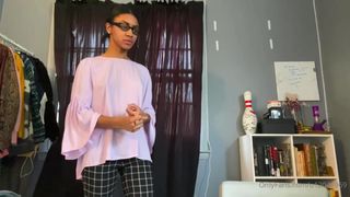 Potwierdź swoją pełnoletność