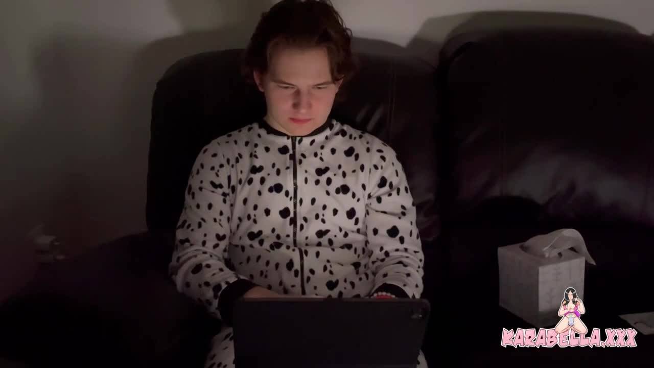 Potwierdź swoją pełnoletność