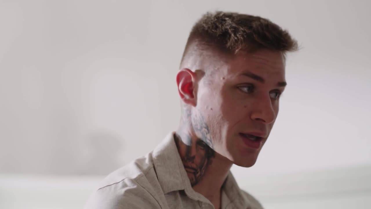 Potwierdź swoją pełnoletność