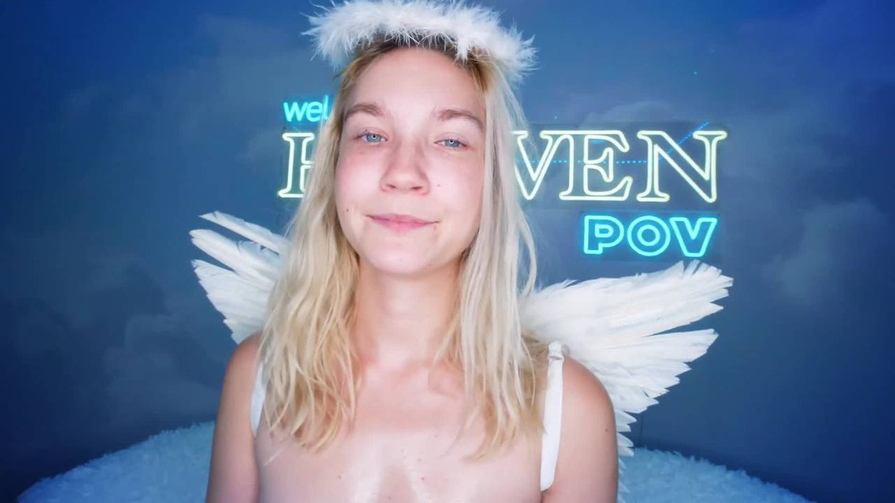 Potwierdź swoją pełnoletność