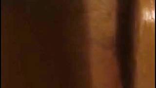 Masturbowała się sama i wysłała mi to video!