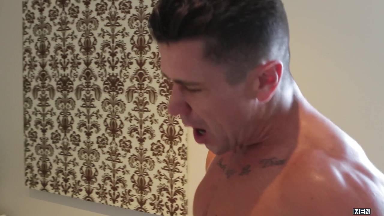 Potwierdź swoją pełnoletność