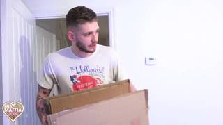 Potwierdź swoją pełnoletność