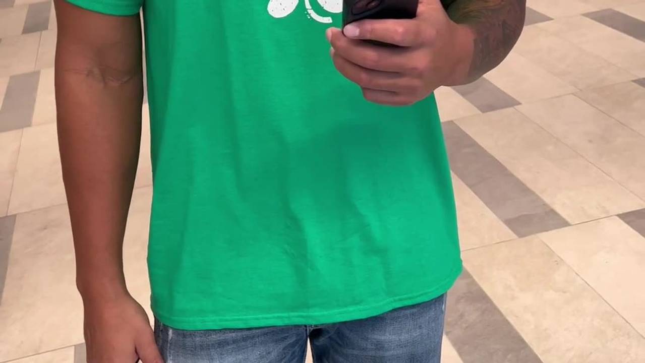 Potwierdź swoją pełnoletność