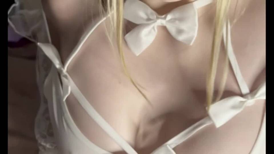 Potwierdź swoją pełnoletność