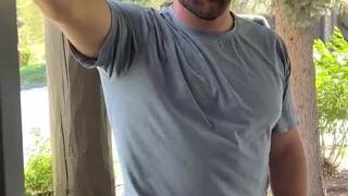 Potwierdź swoją pełnoletność