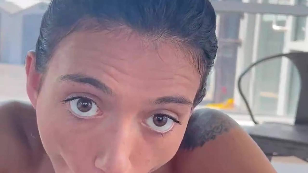 Potwierdź swoją pełnoletność