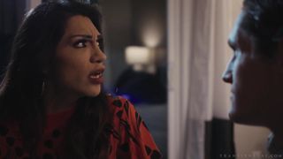 Potwierdź swoją pełnoletność