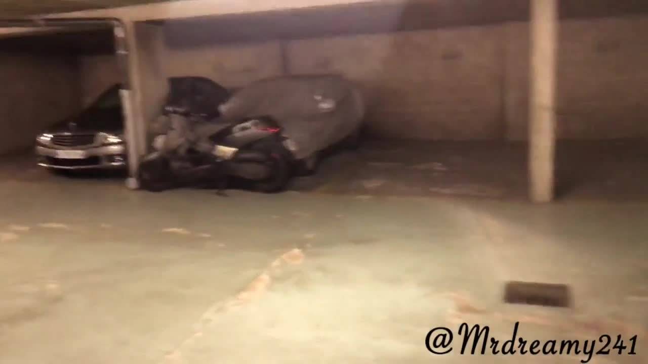 Potwierdź swoją pełnoletność