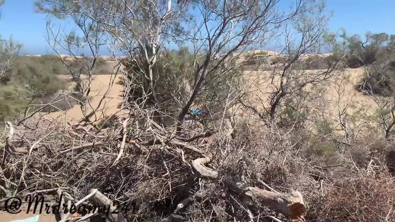 Potwierdź swoją pełnoletność