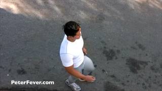 Potwierdź swoją pełnoletność