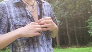 Potwierdź swoją pełnoletność