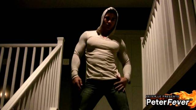 Potwierdź swoją pełnoletność