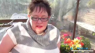 Potwierdź swoją pełnoletność