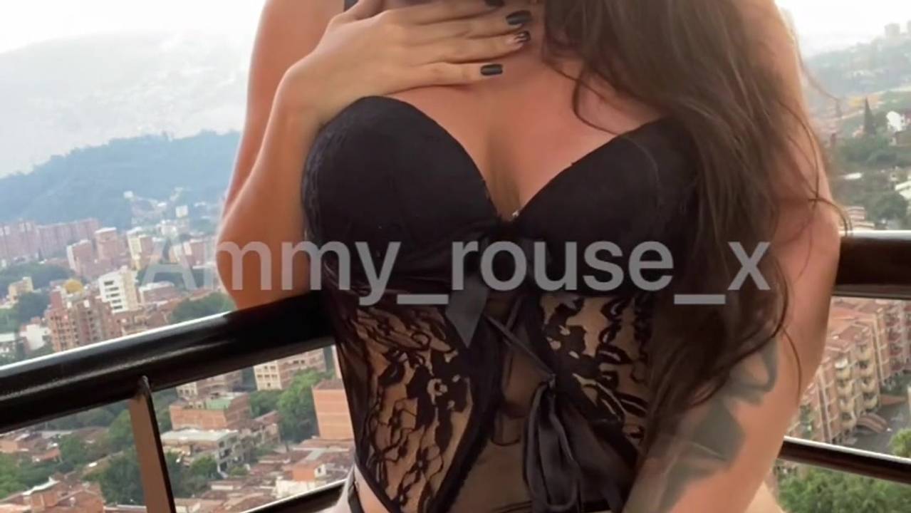 Potwierdź swoją pełnoletność