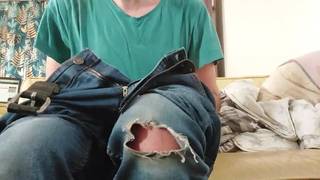 Potwierdź swoją pełnoletność