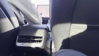 Potwierdź swoją pełnoletność