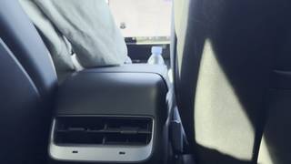 Potwierdź swoją pełnoletność