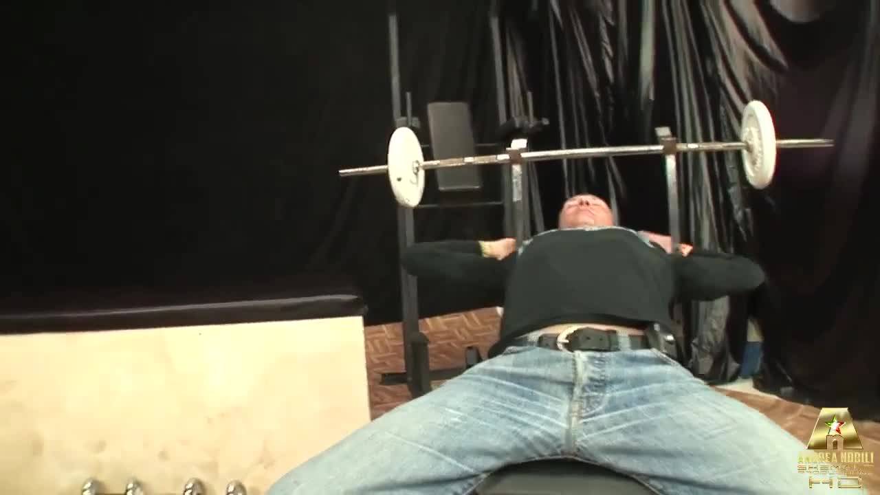 Potwierdź swoją pełnoletność