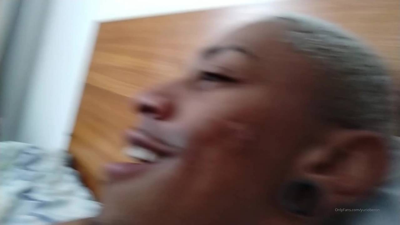 Potwierdź swoją pełnoletność