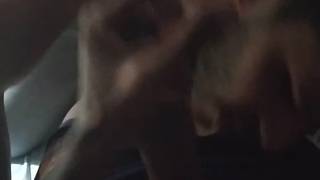 Duży kutas Yuri Oberona zostanie dobrze obsłużony