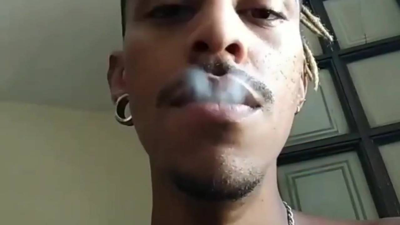 Potwierdź swoją pełnoletność