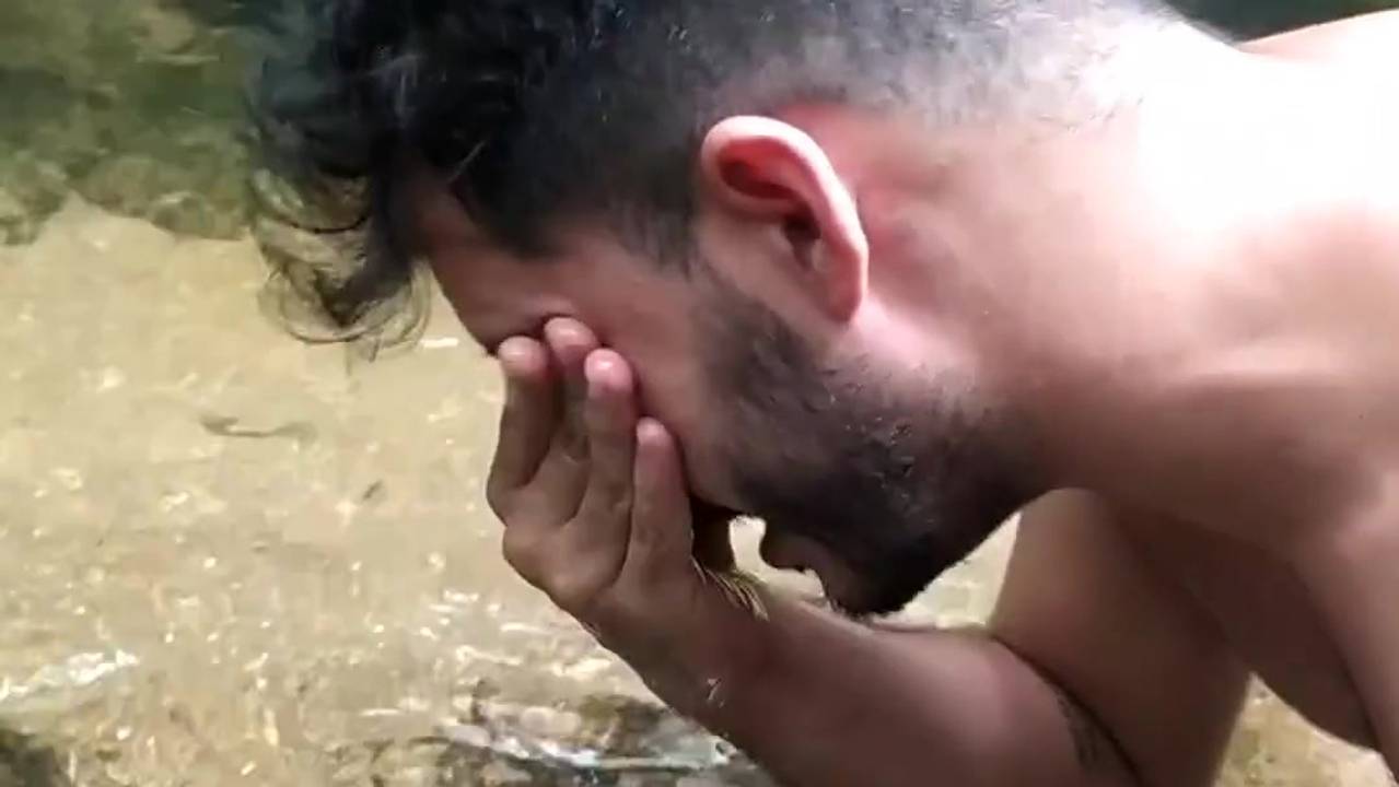 Potwierdź swoją pełnoletność